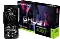 Gainward GeForce RTX 4060 Ti Ghost OC, 8GB GDDR6, HDMI, 3x DP Vorschaubild