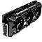 Gainward GeForce RTX 4070 Ti Phantom Reunion GS, 12GB GDDR6X, HDMI, 3x DP (3536 / NED407TH19K9-1046P)