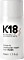 K18 Leave-In Molecular Repair Hair Mask, 15ml