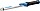 Gedore Torcofix SE 4200-02 klucz dynamometryczny 9x12mm (1654934)