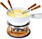 Boska Bianco fondue (340029)