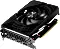 Gainward GeForce RTX 4060 Ti Pegasus OC, 8GB GDDR6, HDMI, 3x DP (3970 / NE6406TS19P1-1060E)