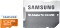 Samsung EVO, microSD UHS-I U1, Rev-D Vorschaubild