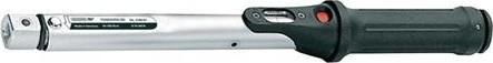 Gedore Torcofix SE 4100-01 klucz dynamometryczny 9x12mm