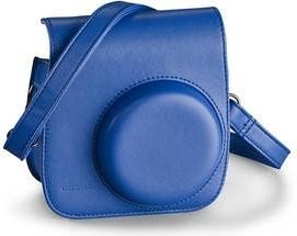 Cullmann Rio Fit 100 messenger bag dark blue (98840)