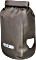 Ortlieb Fork-Pack 4.1 torba na bagaż dark piaskowy (F9994)