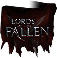 Lords of the Fallen (Download) (PC)