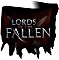 Lords of the Fallen (Download) (PC)