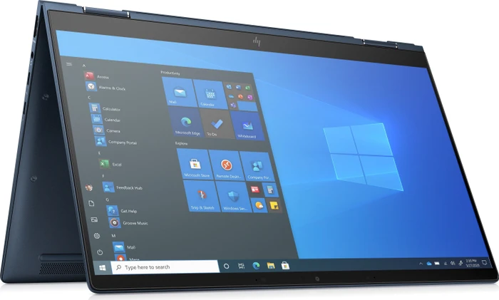 新品?◇HP Elite Dragonfly G2◇i5 16GB Office 新品?◇HP Elite Dragonfly G2◇i5 16GB Office