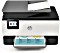 HP OfficeJet Pro 9015e All-in-One grau, Tinte, mehrfarbig (2A57B)