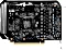 Palit GeForce RTX 4060 Ti StormX, 8GB GDDR6, HDMI, 3x DP Vorschaubild