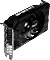 Palit GeForce RTX 4060 Ti StormX, 8GB GDDR6, HDMI, 3x DP Vorschaubild