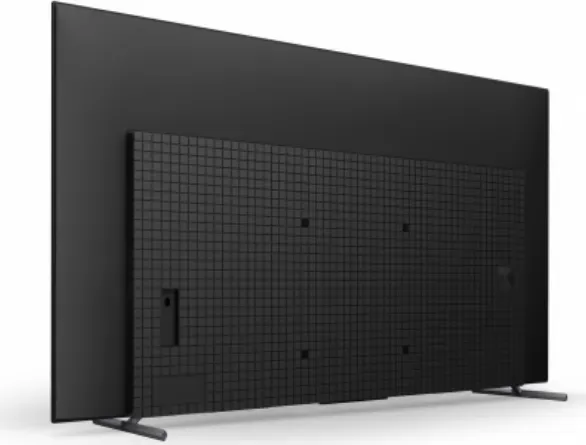 Sony FWD-65A80L, 65"