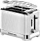 Russell Hobbs Structure Toaster weiß (28090-56)