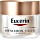 Eucerin Anti-Age Hyaluron-Filler + Elasticity Tagespflege Creme LSF15, 50ml