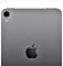 Apple iPad mini 6 64GB, Space Grau Vorschaubild