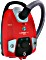 Hoover HE310HM 011 H-Energy 300 (39002270)