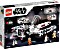 LEGO Star Wars - Luke Skywalkers X-Wing Fighter Vorschaubild