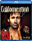 Californication Season 5 (Blu-ray)