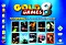 Gold Games 8 (PC)
