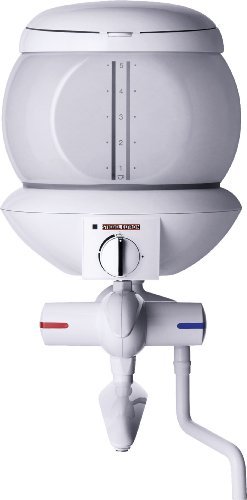 Stiebel Eltron EBK5G automatic urządzenie gotujące wodę pojemnościowy ogrzewacz wody