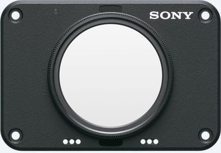 Sony Filteradapter für RX0