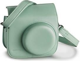 Cullmann Rio Fit 100 messenger bag green (98830)