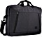 case Logic Huxton Huxa-215 15.6" bag black (3204653)