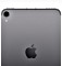 Apple iPad mini 6 64GB, 5G, Space Grau Vorschaubild