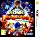 Sonic Boom: Feuer & Eis (3DS)
