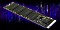 Lexar NM620 2TB, M.2 2280/M-Key/PCIe 3.0 x4 Vorschaubild