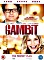 Gambit (DVD) (UK)