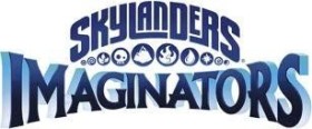 Skylanders: Imaginators - Figur Sensei Bad Juju