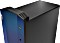 Lenovo IdeaCentre Gaming5 14IOB6 Raven Black, Core i5-10400F, 16GB RAM, 512GB SSD, GeForce GTX 1660 SUPER, DE Vorschaubild