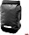 Ortlieb Fork-Pack 5.8 torba na bagaż czarny (F9992)