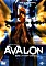 Avalon (DVD)