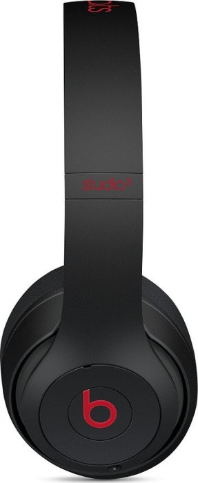 Beats by Dr. Dre Studio3 Wireless Decade Collection