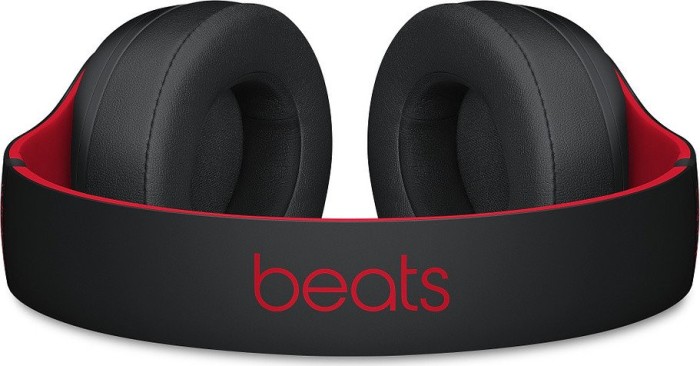 Beats by Dr. Dre Studio3 Wireless Decade Collection