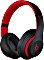 Beats by Dr. Dre Studio3 Wireless Decade Collection (MRQ82ZM)