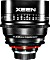 Samyang XEEN 35mm T1.5 for Nikon F (1511003101)