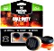 KontrolFreek Call of Duty: Black Ops 4 controller attachments (Xbox One)