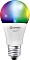 Osram Ledvance SMART+ WiFi Classic Multicolor A60 60 9W E27 (485396)