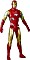 Hasbro Marvel Avengers Titan Hero Iron Man (F2247)