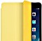 Apple ipad Air Smart Cover, żółty Vorschaubild