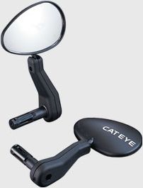 CatEye BM-500G mirror