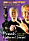 Sporty walki: Ninjutsu (różne Filmy) (DVD)