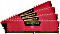 Corsair Vengeance LPX rot DIMM Kit 64GB, DDR4-2133, CL13-15-15-28 Vorschaubild