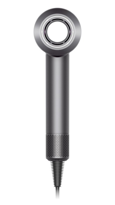 Dyson Supersonic Muttertags-Edition fuksja/antracyt