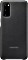 Samsung Smart Clear View Cover für Galaxy S20 schwarz Vorschaubild