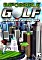 Impossible Golf Worldwide Fantasy Tour (PC)